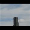 IMG_6421
3/21/2007 1:11:48 PM